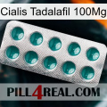 Cialis Tadalafil 100Mg dapoxetine1